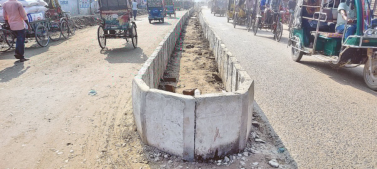 ছবি: প্রথম আলো