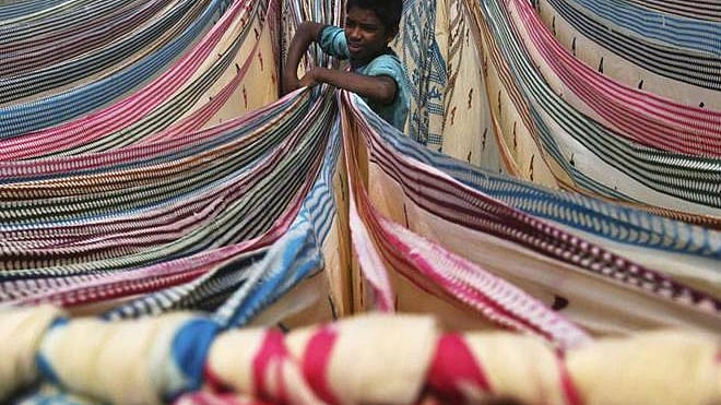 ছবি: রয়টার্স