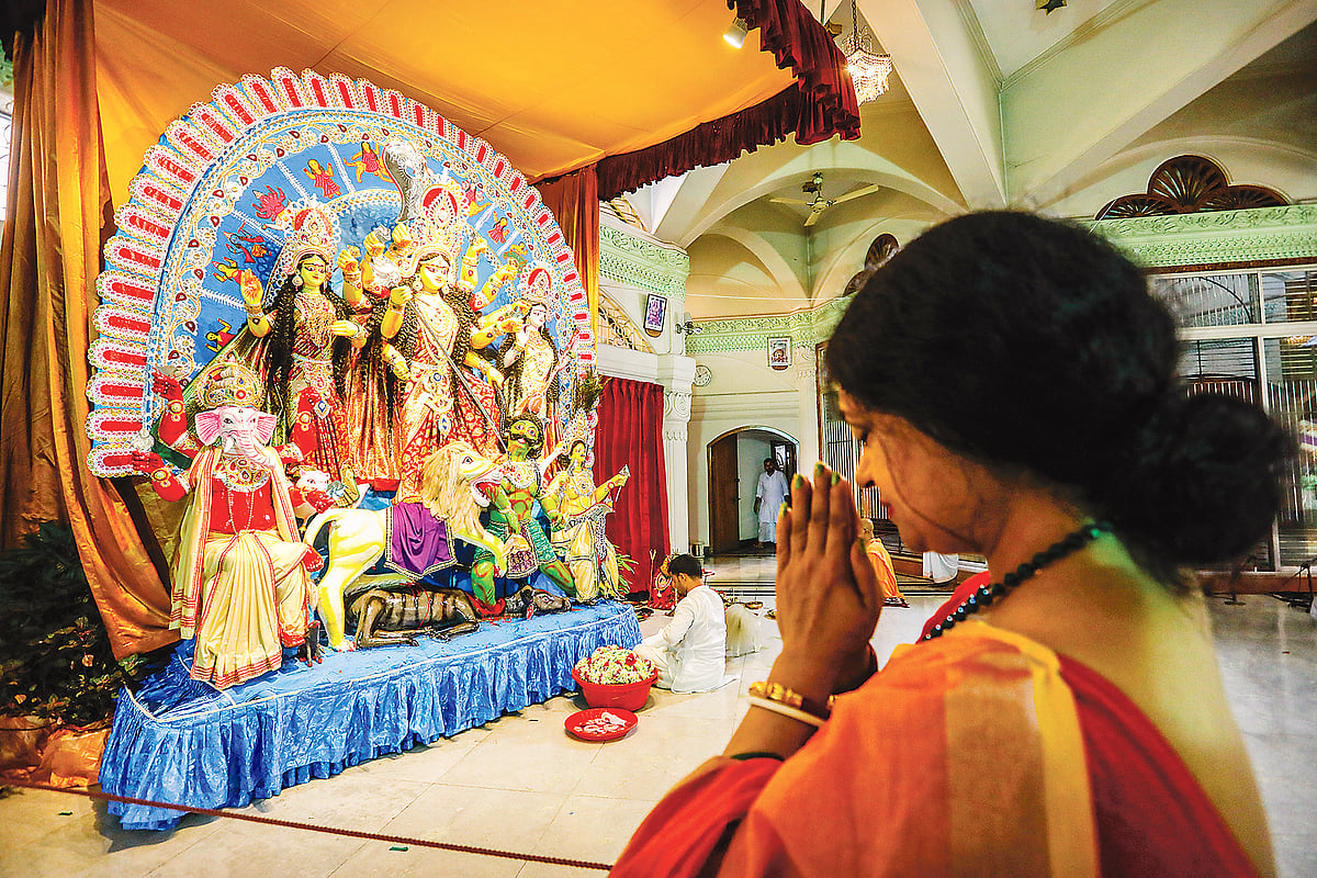 ছবি: প্রথম আলো