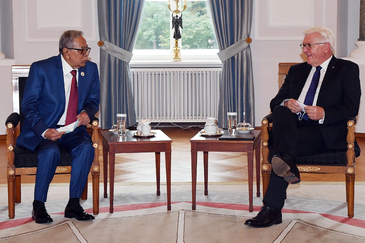 ছবি: পিআইডি