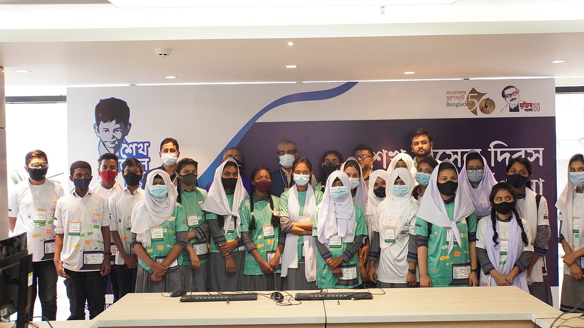 ছবি: প্রথম আলো