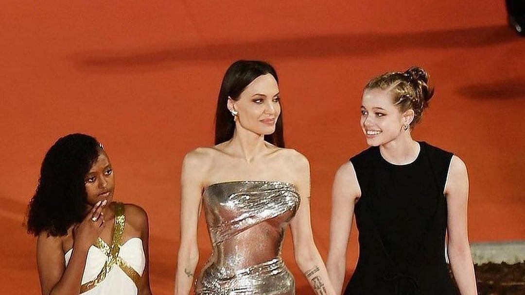 ছবি: সংগৃহীত