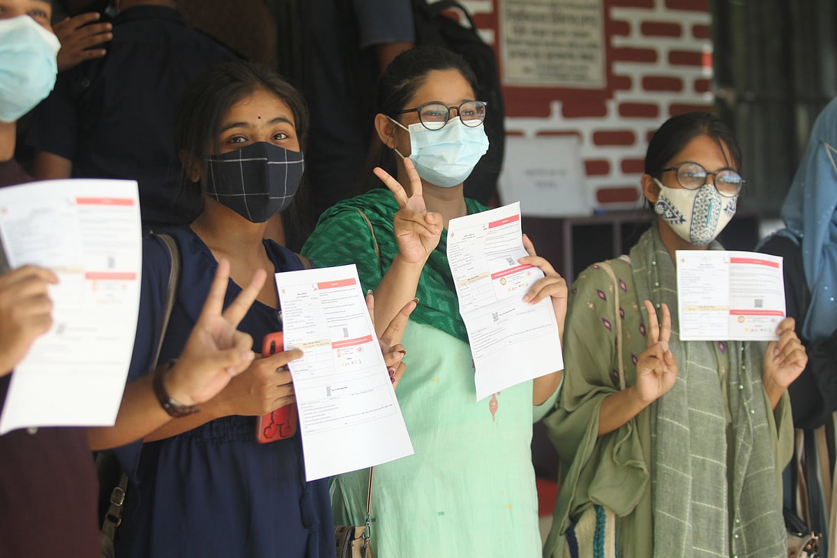 ছবি: আনিস মাহমুদ