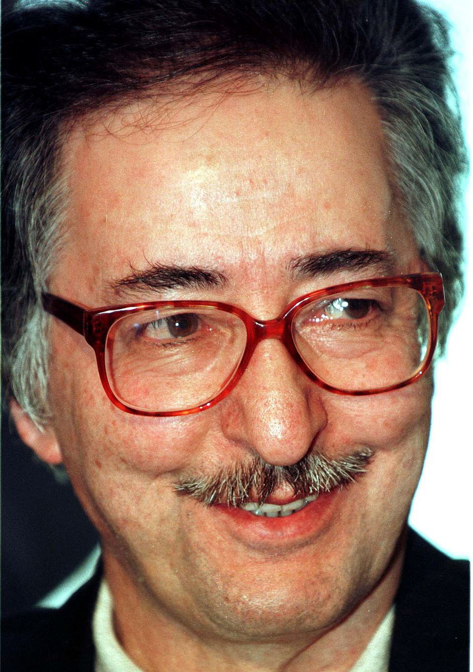 আবুল হাসান বনি সদর