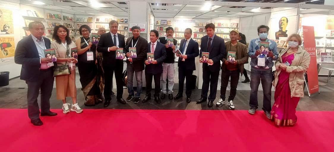 ছবি: প্রথম আলো