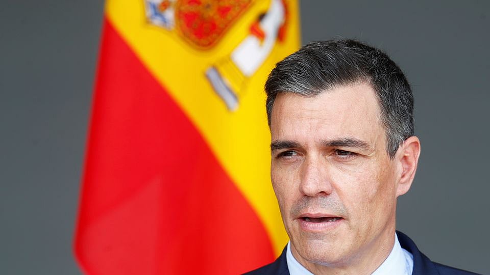 ছবি: রয়টার্স