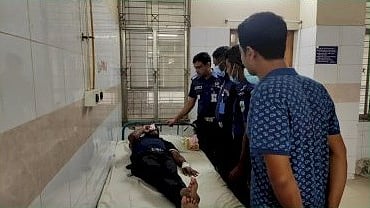 ছবি: সংগৃহীত