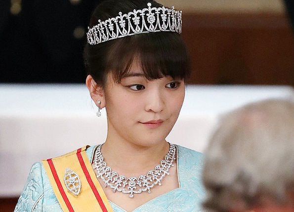 ছবি : এএফপি