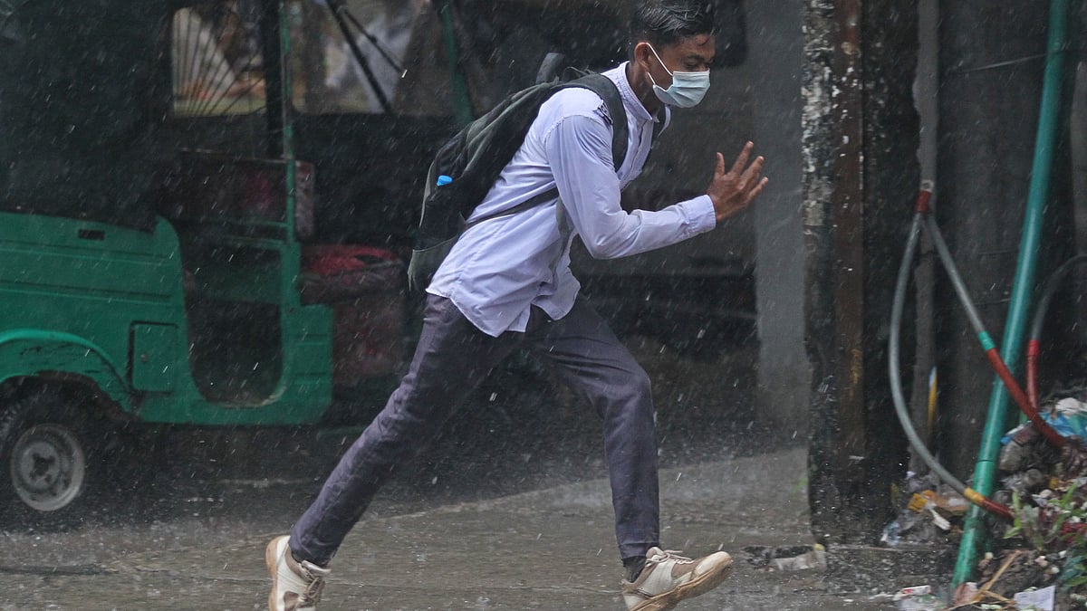 ছবি: আনিস মাহমুদ