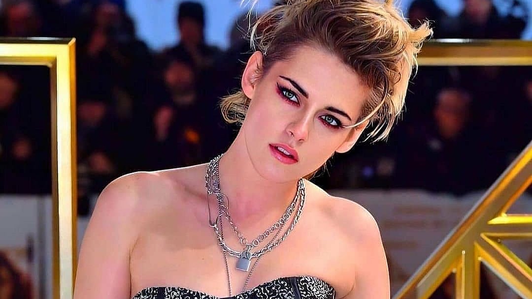 ইনস্টাগ্রাম