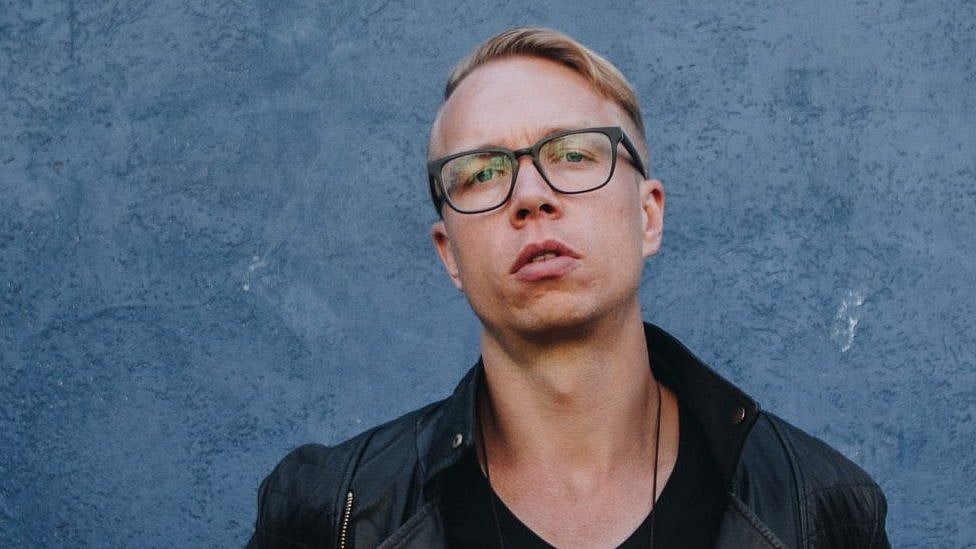 ছবি: বিবিসির সৌজন্যে