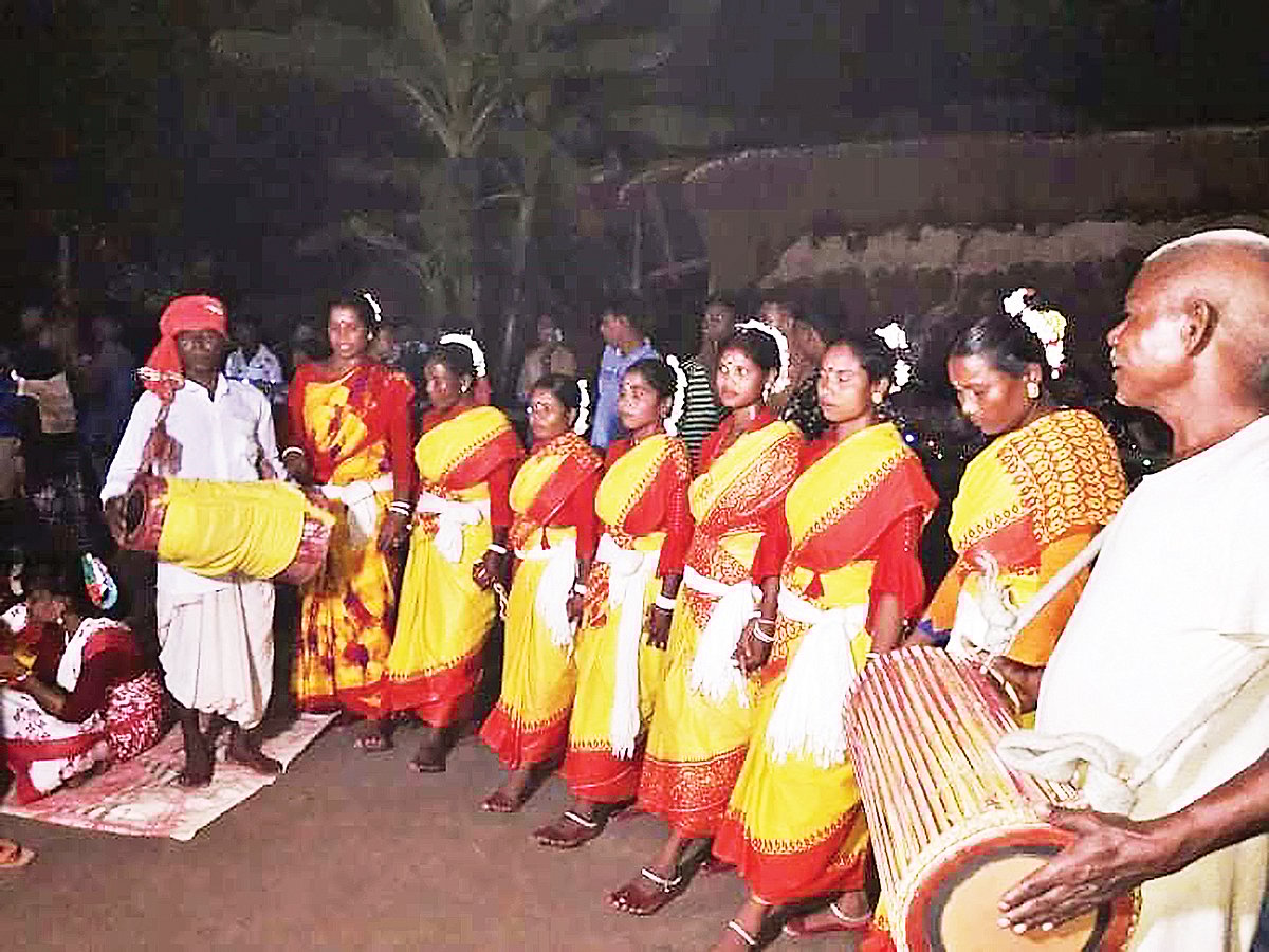  ছবি: প্রথম আলো