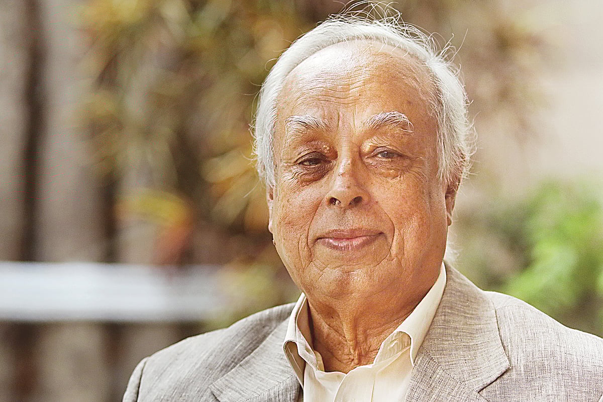 মঈদুল হাসান