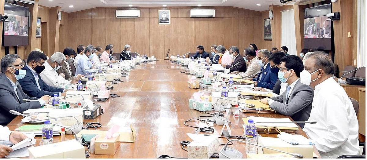 ছবি: পিআইডি