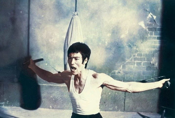 ইনস্টাগ্রাম