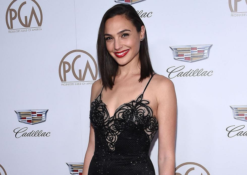 ছবি: এএফপি