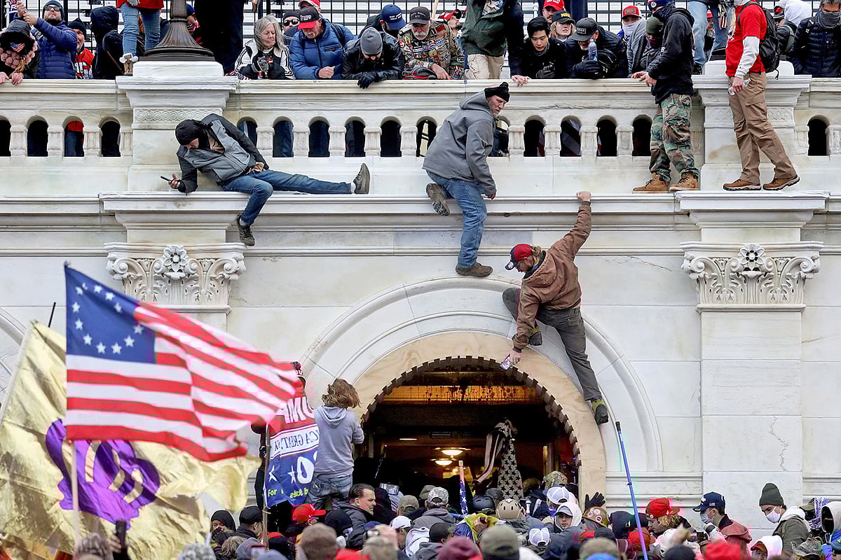 রয়টার্স