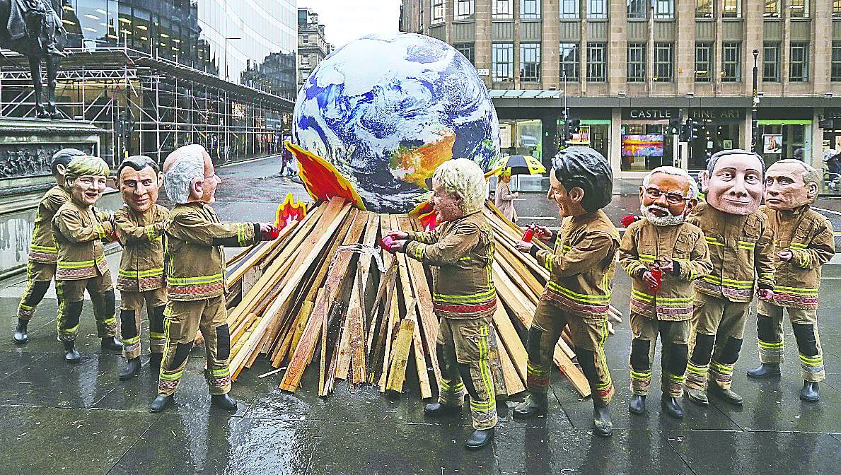 ছবি: রয়টার্স