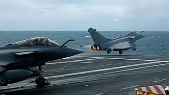 প্রতীকী ছবি