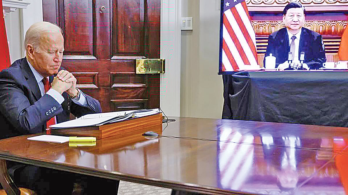 ছবি: রয়টার্স