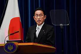  ফাইল ছবি: রয়টার্স