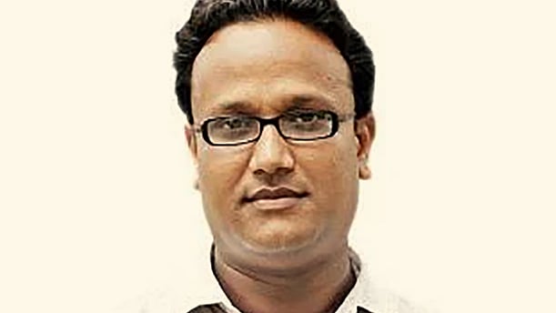 ফাইল ছবি