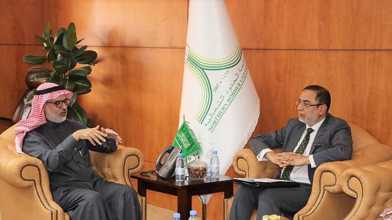 ছবি: দূতাবাসের সৌজন্যে