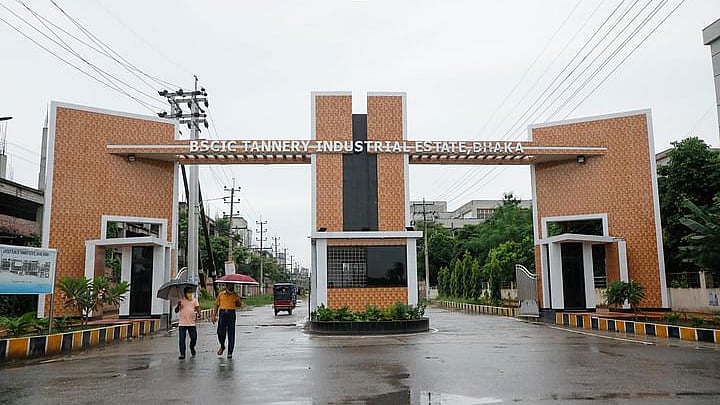 প্রথম আলো ফাইল ছবি