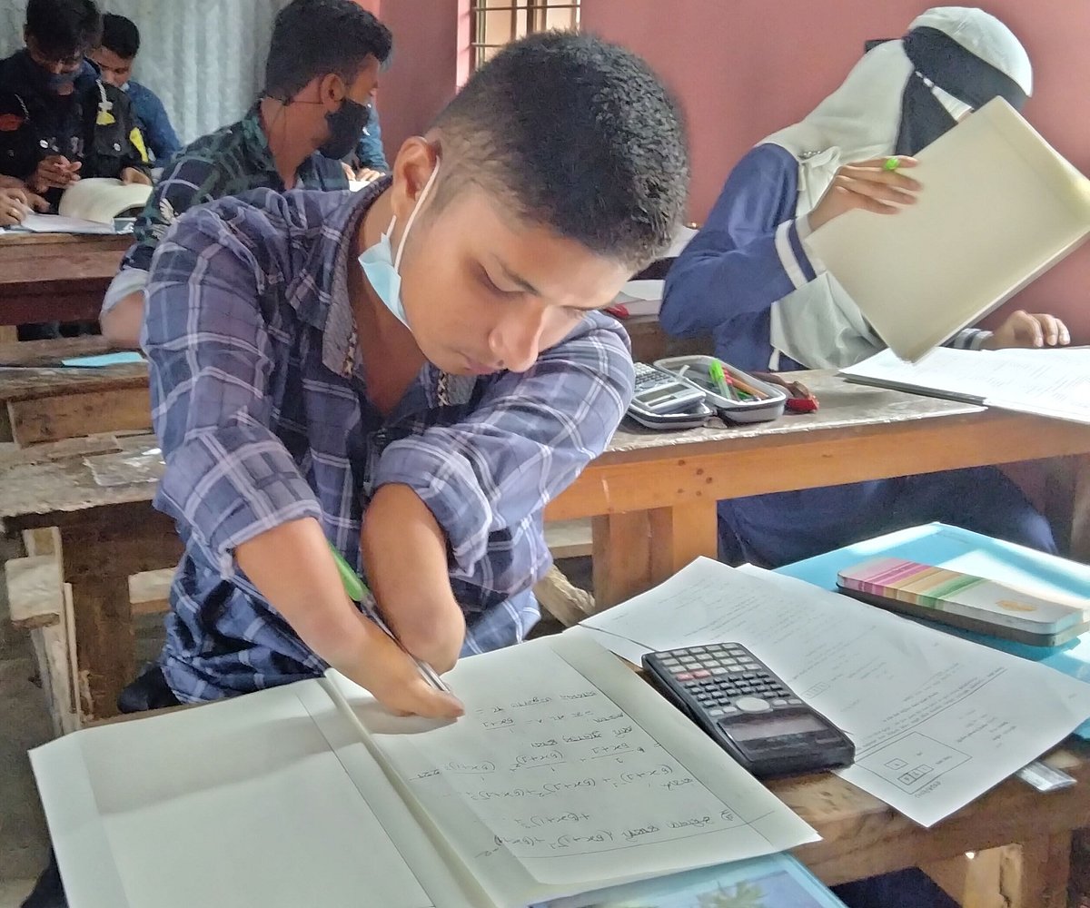 ছবি: প্রথম আলো