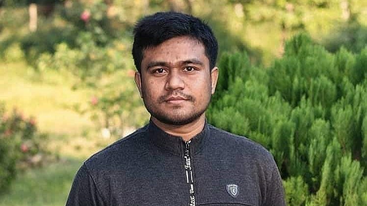 ছবি: সংগৃহীত
