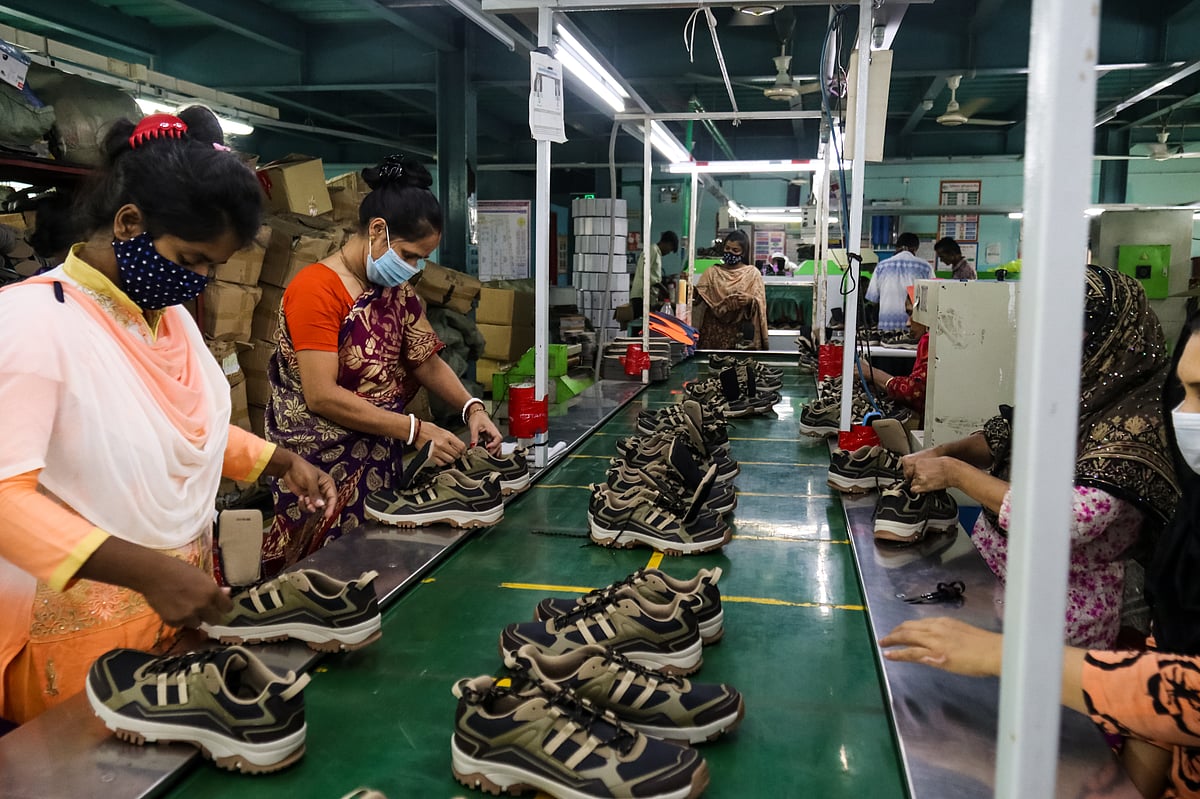 ছবি: সাইয়ান