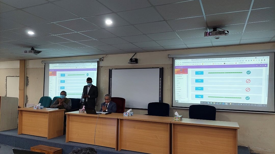 ছবি: প্রথম আলো