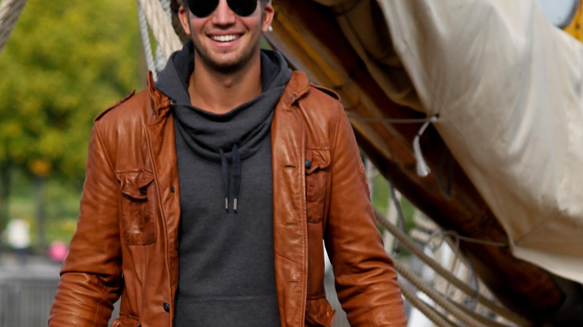 ছবি: ফেসবুক থেকে নেওয়া