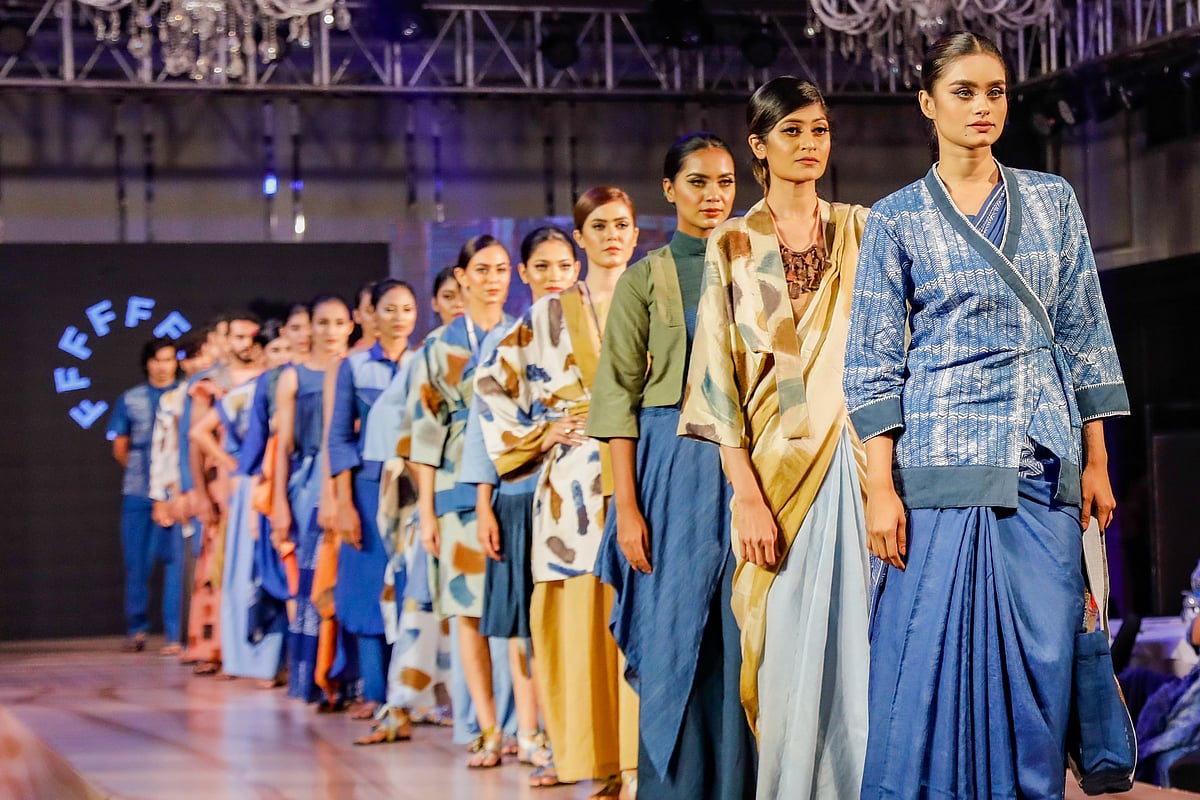 ছবি: সাবিনা ইয়াসমিন 