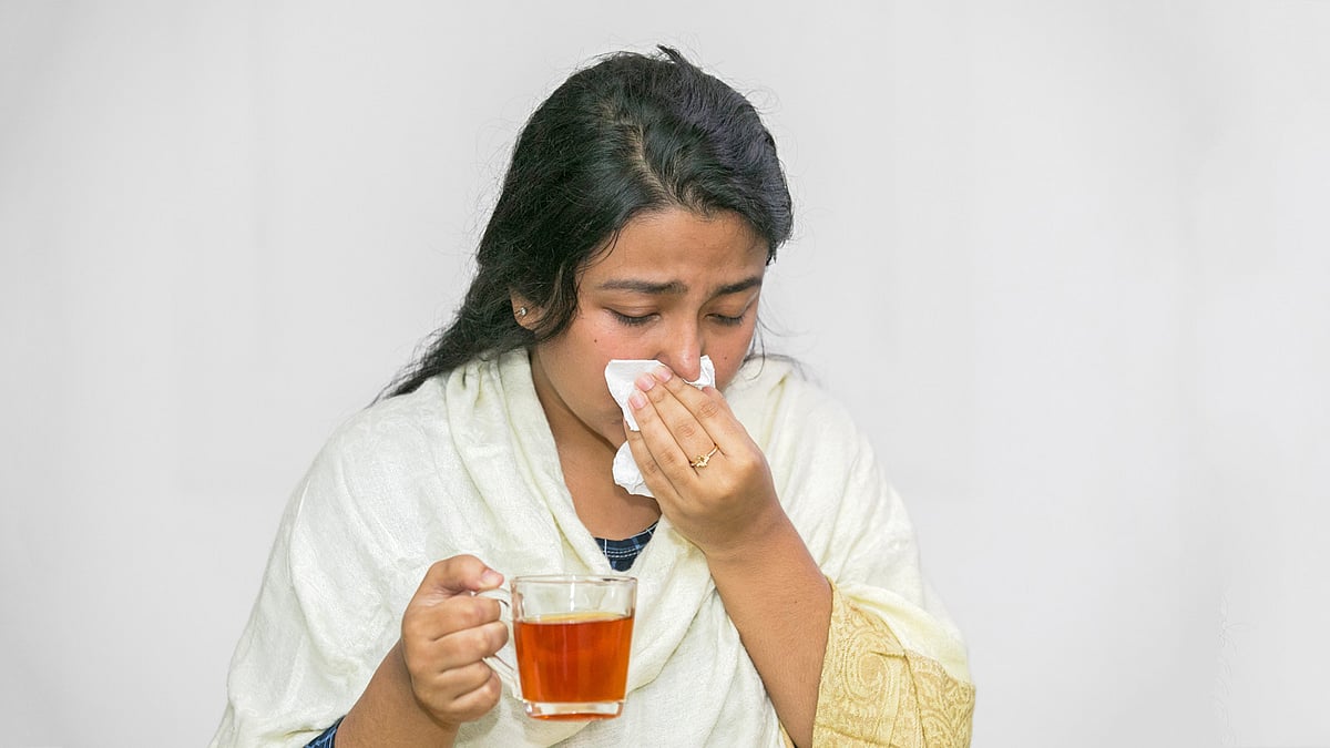 ছবি: প্রথম আলো