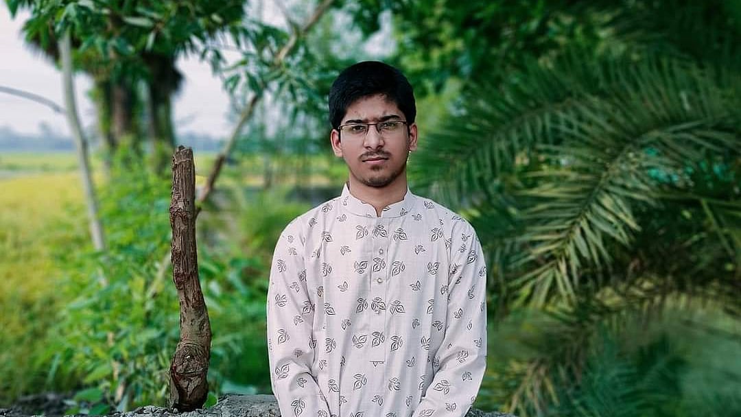 ছবি: সংগৃহীত