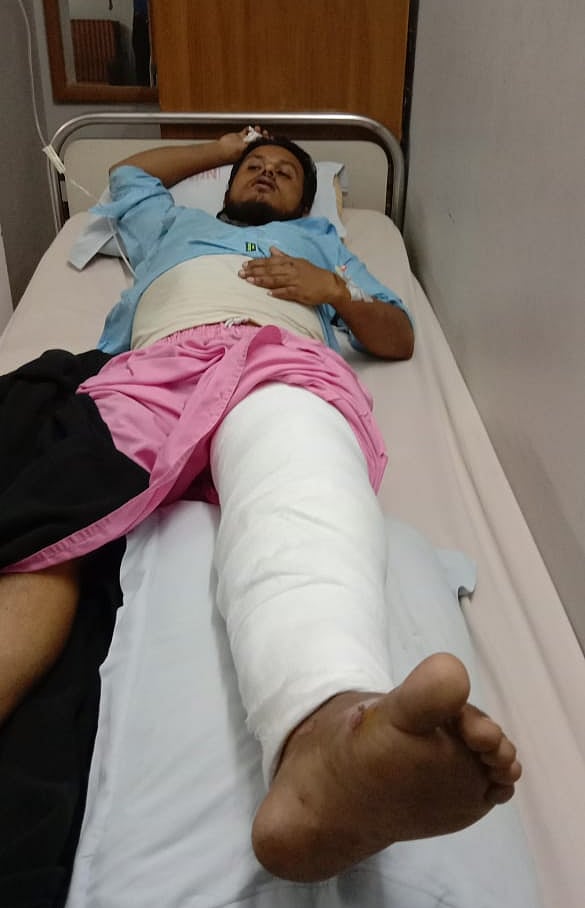 ছবি: সংগৃহীত