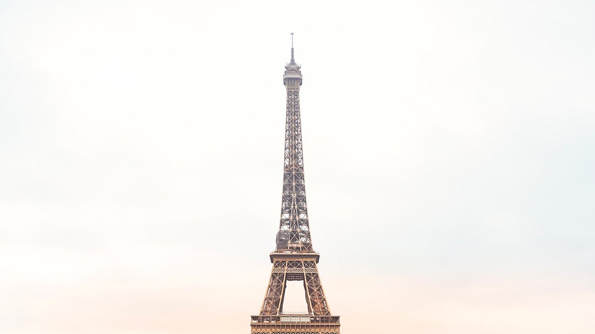 ছবি: অ্যাডিডাস টুইটার