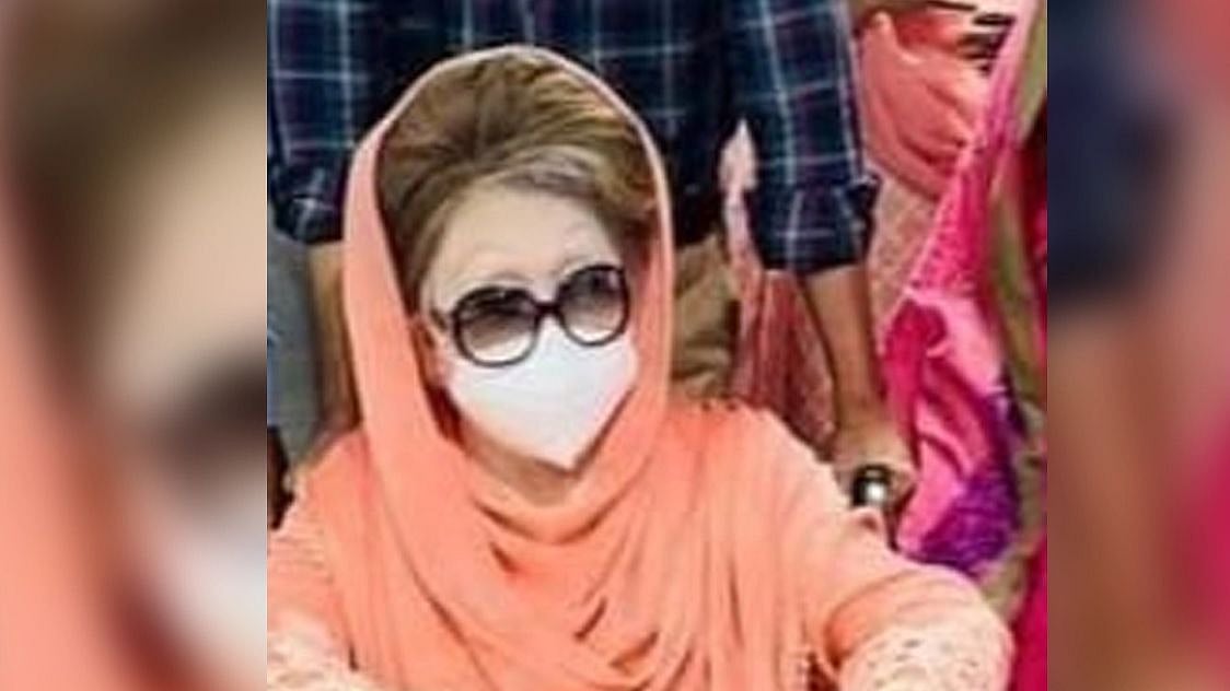 ফাইল ছবি