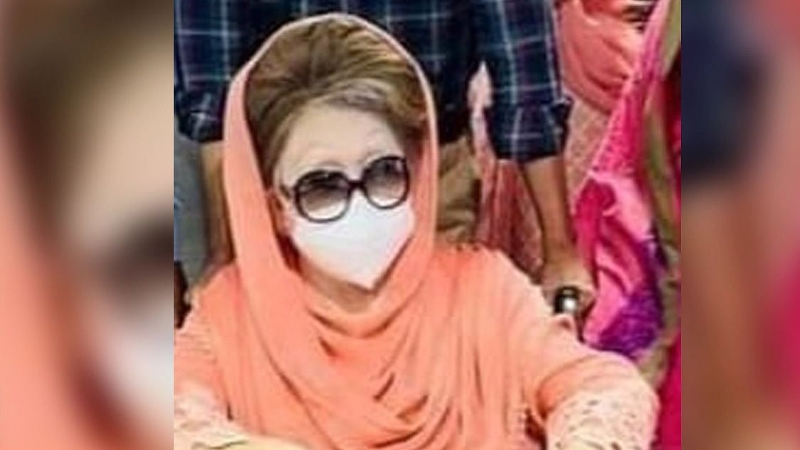 ফাইল ছবি