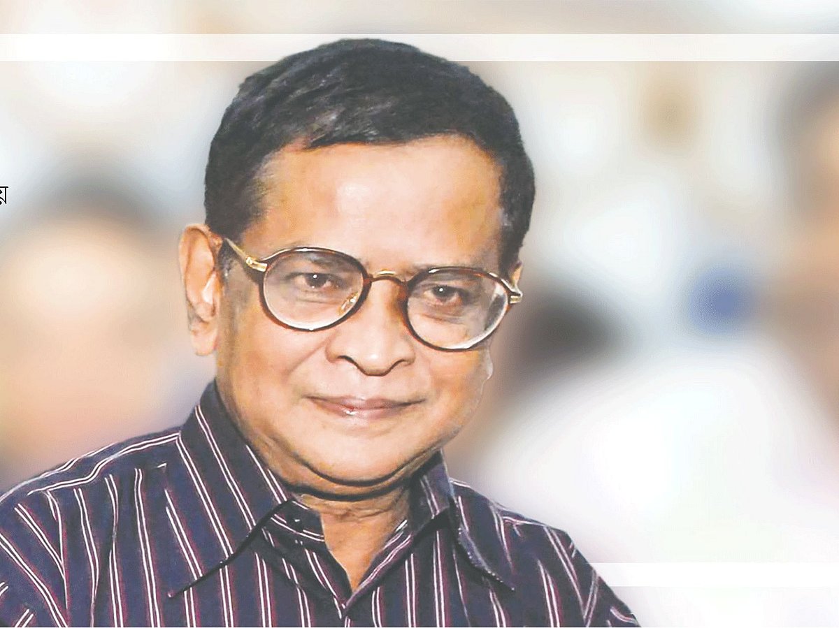 ছবি: অন্য আলো