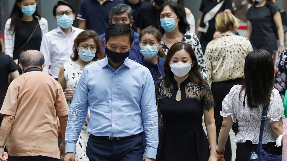 ফাইল ছবি: রয়টার্স