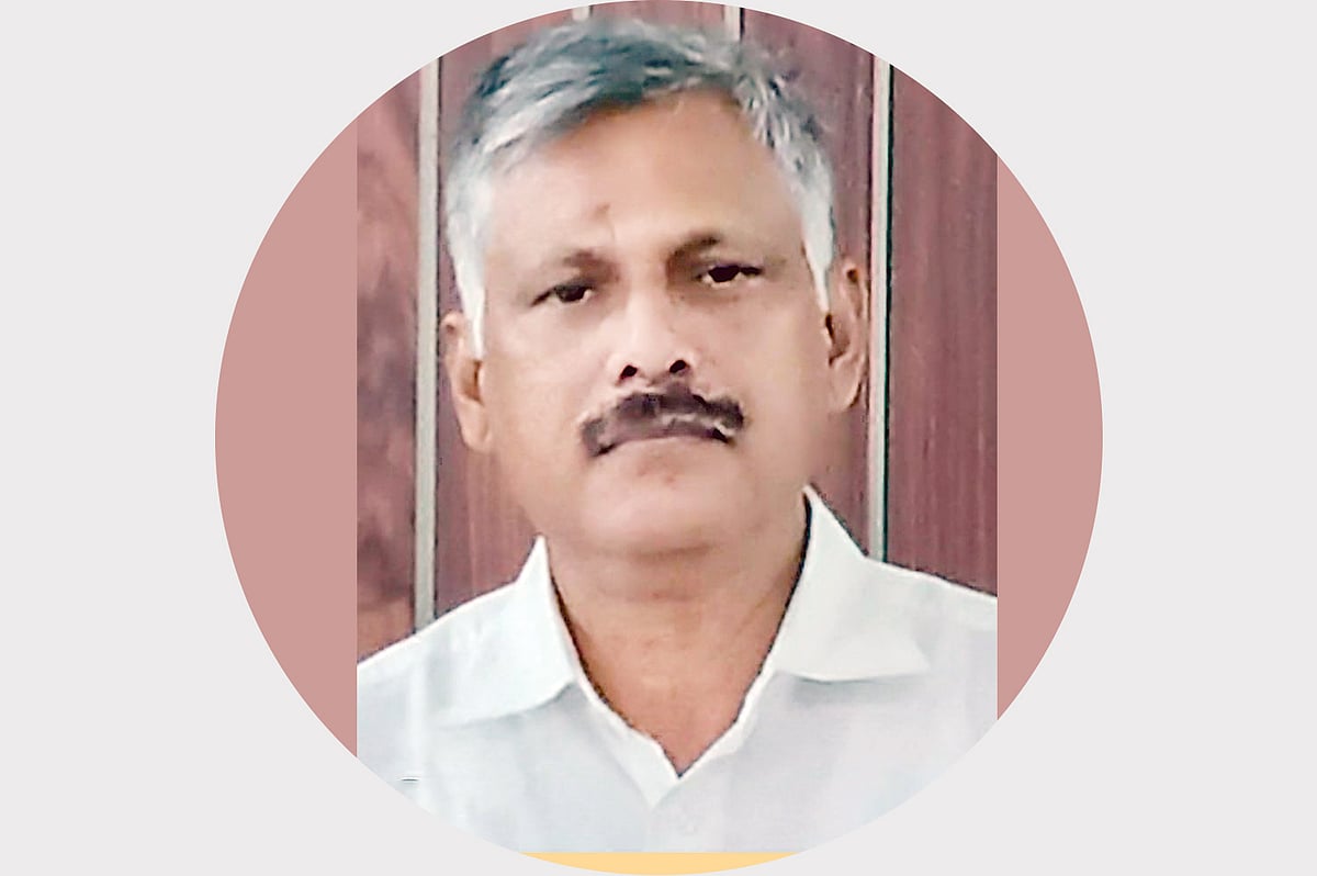 মোহাম্মদ মুজিবুল হক চৌধুরী