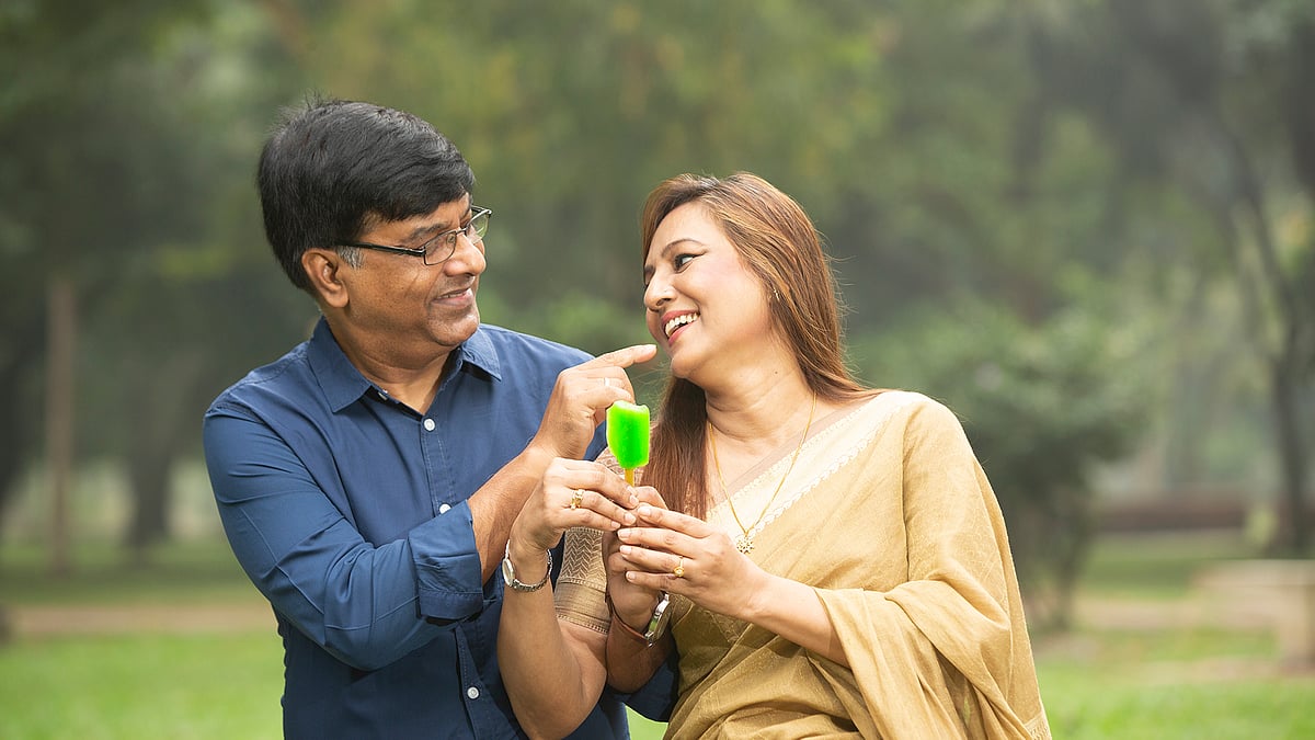  ছবি: কবির হোসেন