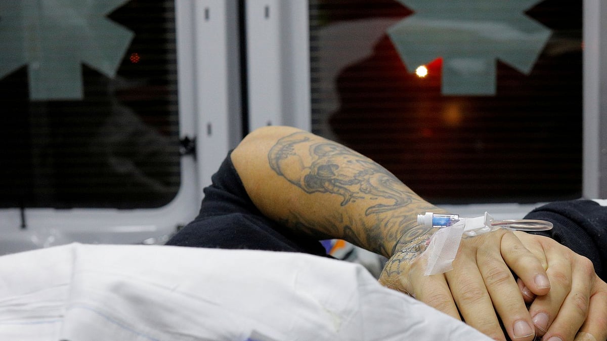 ফাইল ছবি: রয়টার্স