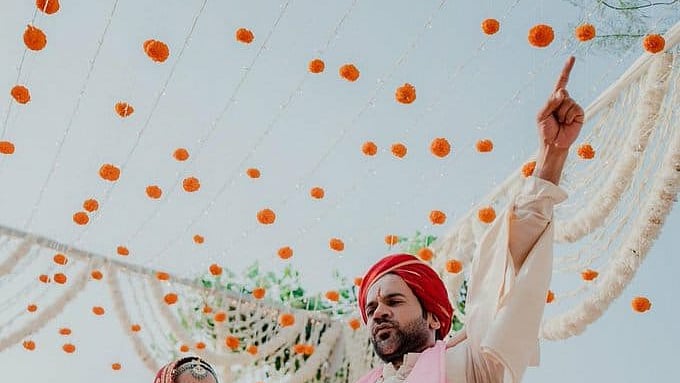 সংগৃহীত