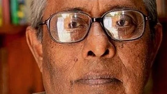 ছবি: প্রথম আলো