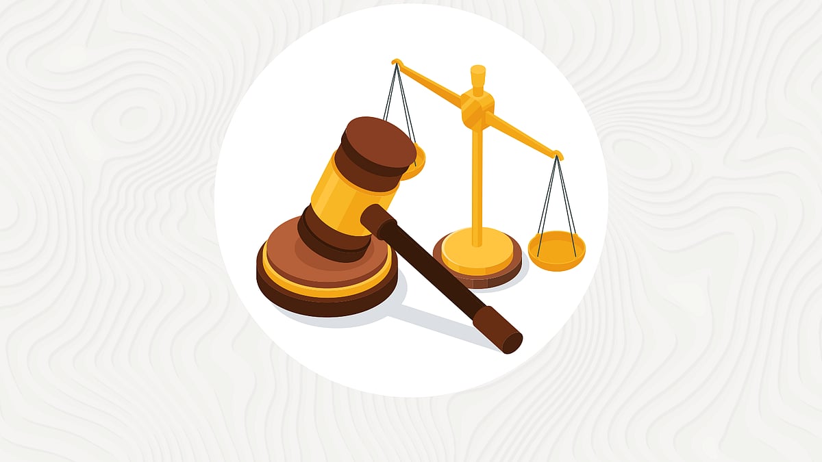 প্রতীকী ছবি