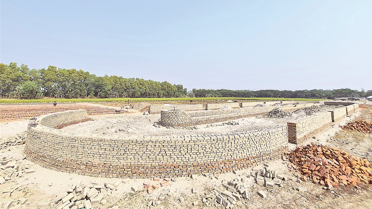 ছবি: মোহাম্মদ রফিক