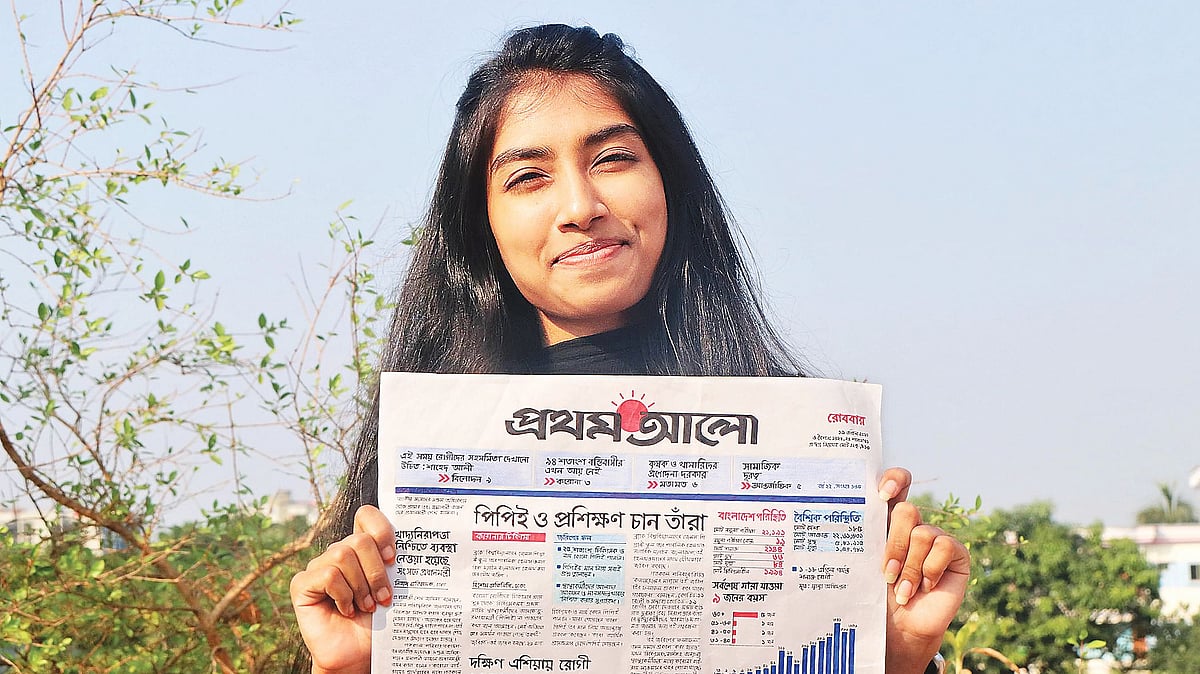 ছবি: সোয়েল রানা